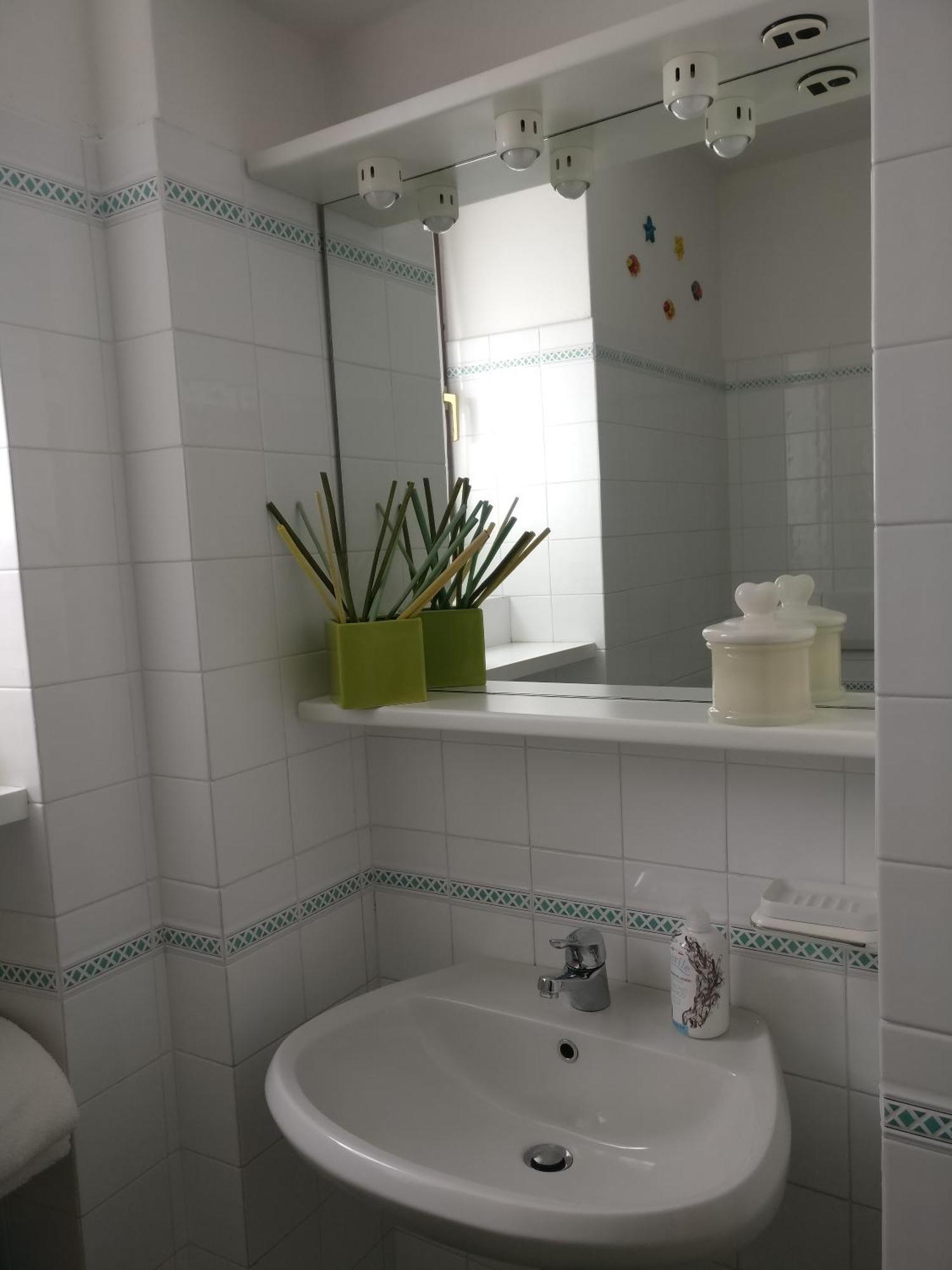 Apartmán Casa Relax Bellano Exteriér fotografie